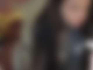 AshleyAmor's Live Sex Cam Show