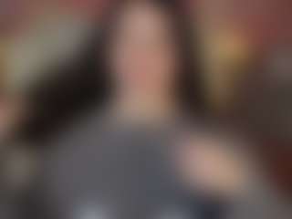 AshleyAmor's Live Sex Cam Show