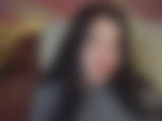 AshleyAmor's Live Sex Cam Show