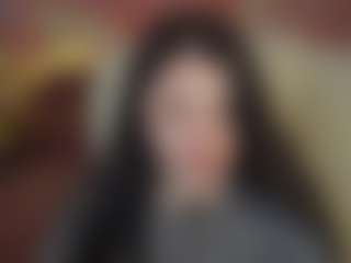 AshleyAmor's Live Sex Cam Show