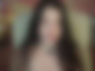 AshleyAmor's Live Sex Cam Show