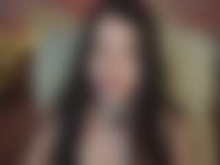 AshleyAmor's Live Sex Cam Show