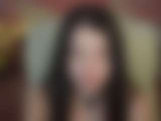 AshleyAmor's Live Sex Cam Show