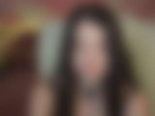 AshleyAmor's Live Sex Cam Show