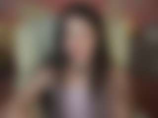 AshleyAmor's Live Sex Cam Show