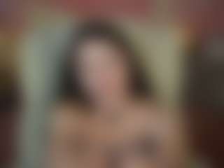 AshleyAmor's Live Sex Cam Show