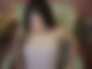 AshleyAmor's Live Sex Cam Show