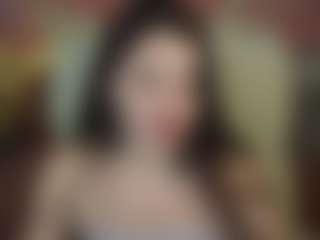 AshleyAmor's Live Sex Cam Show