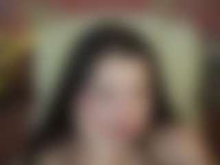AshleyAmor's Live Sex Cam Show