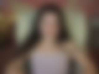 AshleyAmor's Live Sex Cam Show
