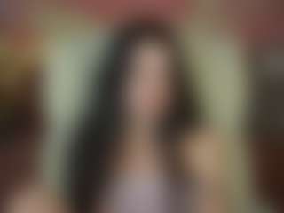 AshleyAmor's Live Sex Cam Show