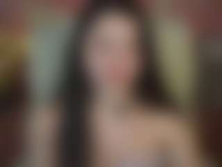 AshleyAmor's Live Sex Cam Show
