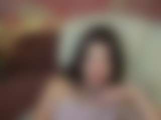 AshleyAmor's Live Sex Cam Show