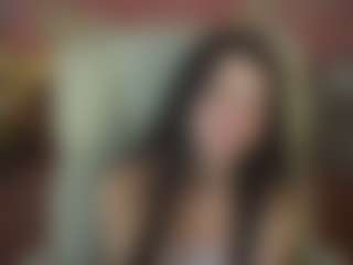 AshleyAmor's Live Sex Cam Show