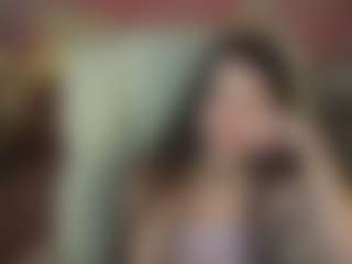 AshleyAmor's Live Sex Cam Show