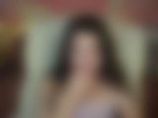AshleyAmor's Live Sex Cam Show
