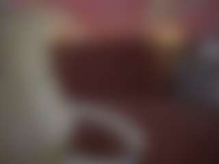 AshleyAmor's Live Sex Cam Show