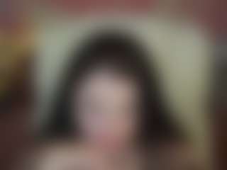 AshleyAmor's Live Sex Cam Show