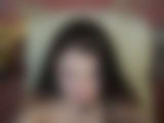 AshleyAmor's Live Sex Cam Show