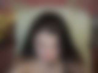 AshleyAmor's Live Sex Cam Show