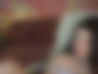 AshleyAmor's Live Sex Cam Show