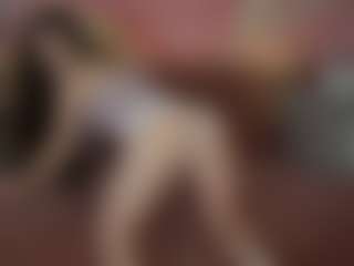 AshleyAmor's Live Sex Cam Show
