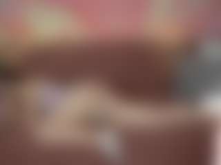 AshleyAmor's Live Sex Cam Show