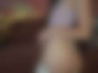 AshleyAmor's Live Sex Cam Show