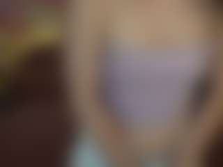AshleyAmor's Live Sex Cam Show