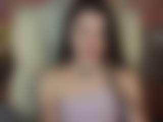 AshleyAmor's Live Sex Cam Show