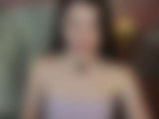 AshleyAmor's Live Sex Cam Show