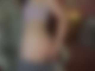 AshleyAmor's Live Sex Cam Show