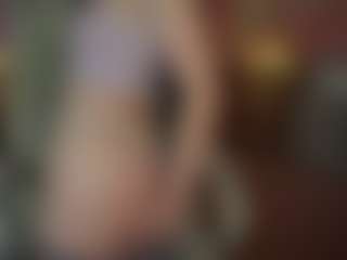 AshleyAmor's Live Sex Cam Show