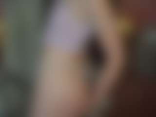 AshleyAmor's Live Sex Cam Show