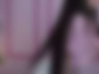 AshleyAmor's Live Sex Cam Show