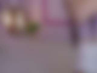 AshleyAmor's Live Sex Cam Show