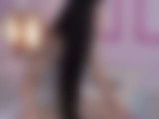 AshleyAmor's Live Sex Cam Show