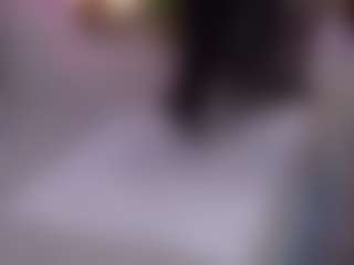 AshleyAmor's Live Sex Cam Show