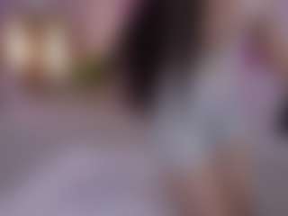 AshleyAmor's Live Sex Cam Show