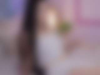 Live cam show with AshleyAmor - Ass Clapping on Camsoda