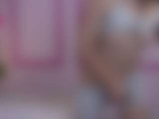 AshleyAmor's Live Sex Cam Show