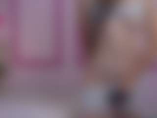 AshleyAmor's Live Sex Cam Show