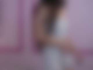 AshleyAmor's Live Sex Cam Show