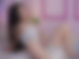 AshleyAmor's Live Sex Cam Show