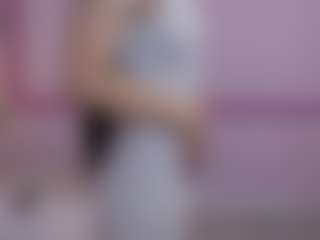 AshleyAmor's Live Sex Cam Show
