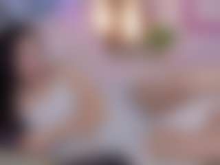 AshleyAmor's Live Sex Cam Show