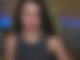 AshleyAmor's Live Sex Cam Show