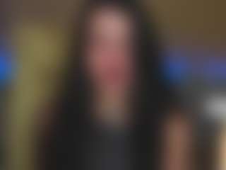 AshleyAmor's Live Sex Cam Show