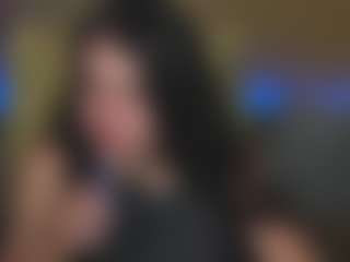 AshleyAmor's Live Sex Cam Show
