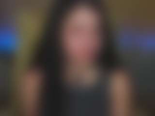 AshleyAmor's Live Sex Cam Show